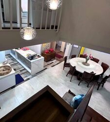 Blk 533 Hougang Avenue 6 (Hougang), HDB Executive #619995971